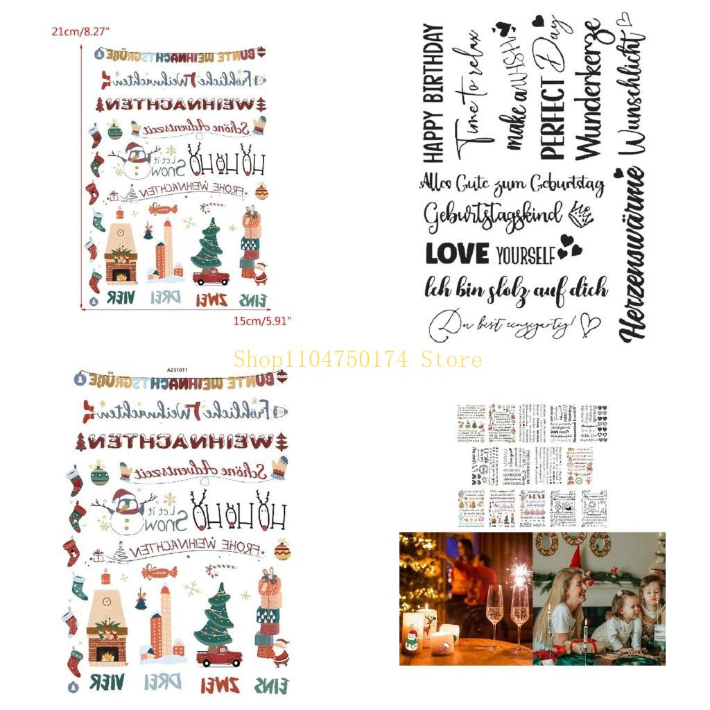 Candle Sticker Personalized Ca - Candle Supplies For Sale のレビューと価格