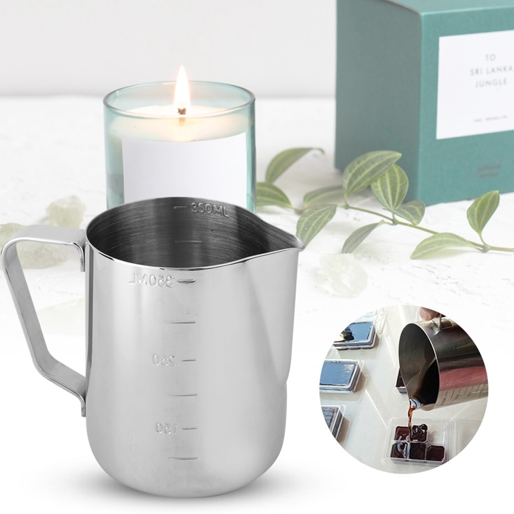304 Stainless Steel Candle Wax - Candle Wax Scale のレビューと価格