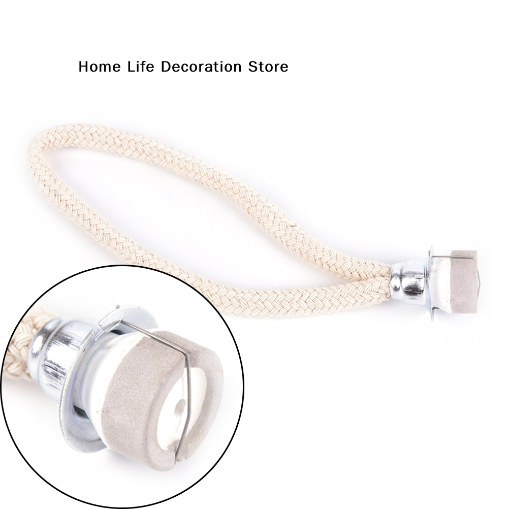 【TG】Wick Catalytic Fragrance L - Candle Supplies Essential Oils のレビューと価格
