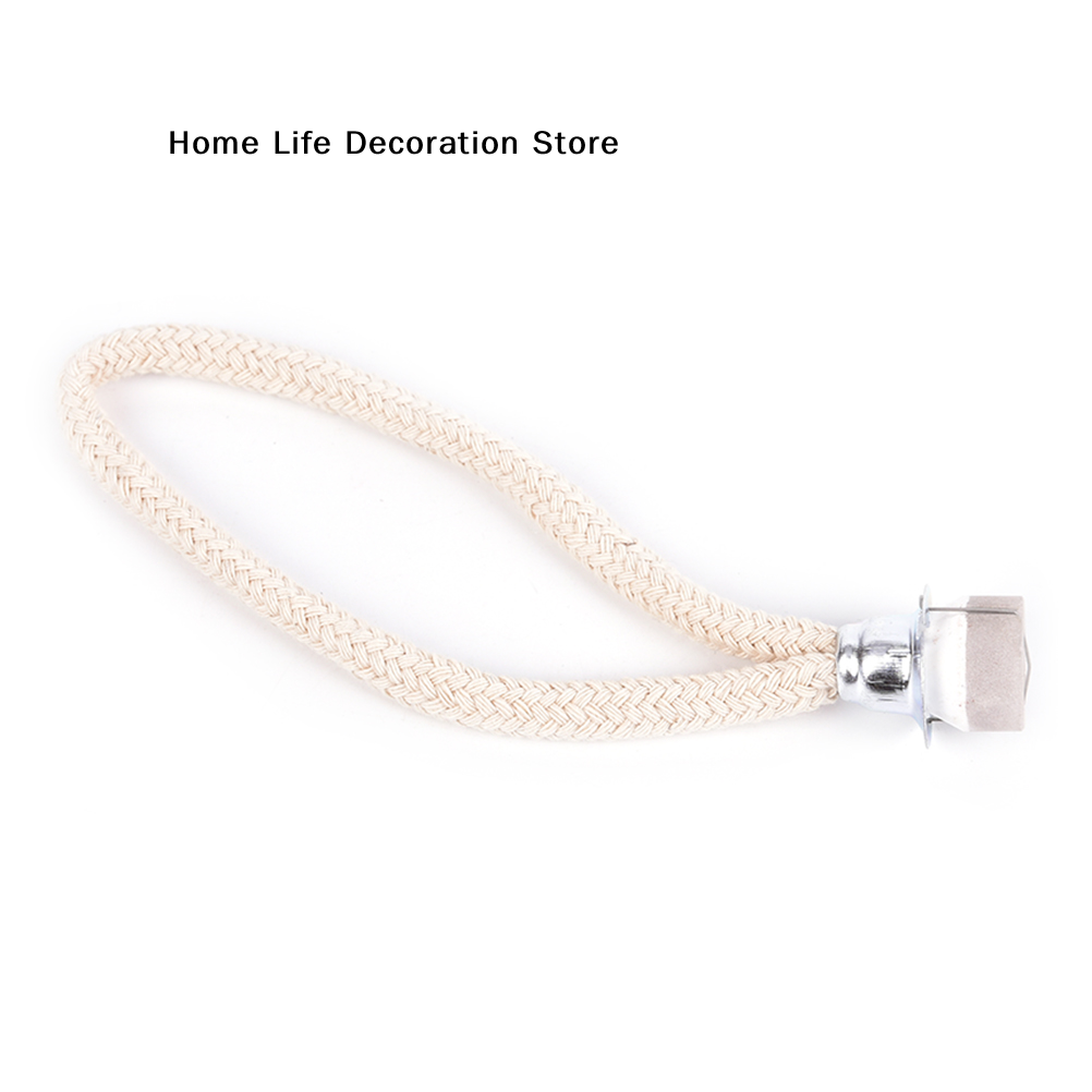 【TG】Wick Catalytic Fragrance L - Candle Supplies Essential Oils のレビューと価格