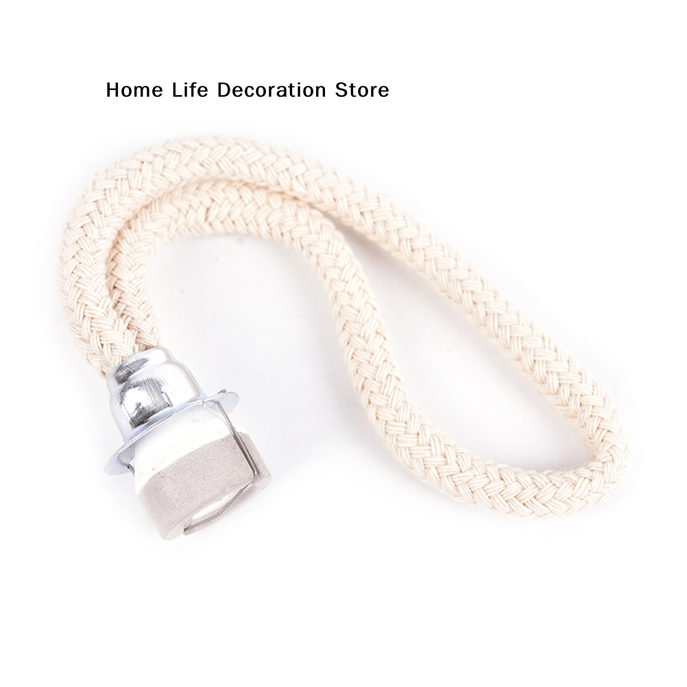 【TG】Wick Catalytic Fragrance L - Candle Supplies Essential Oils のレビューと価格