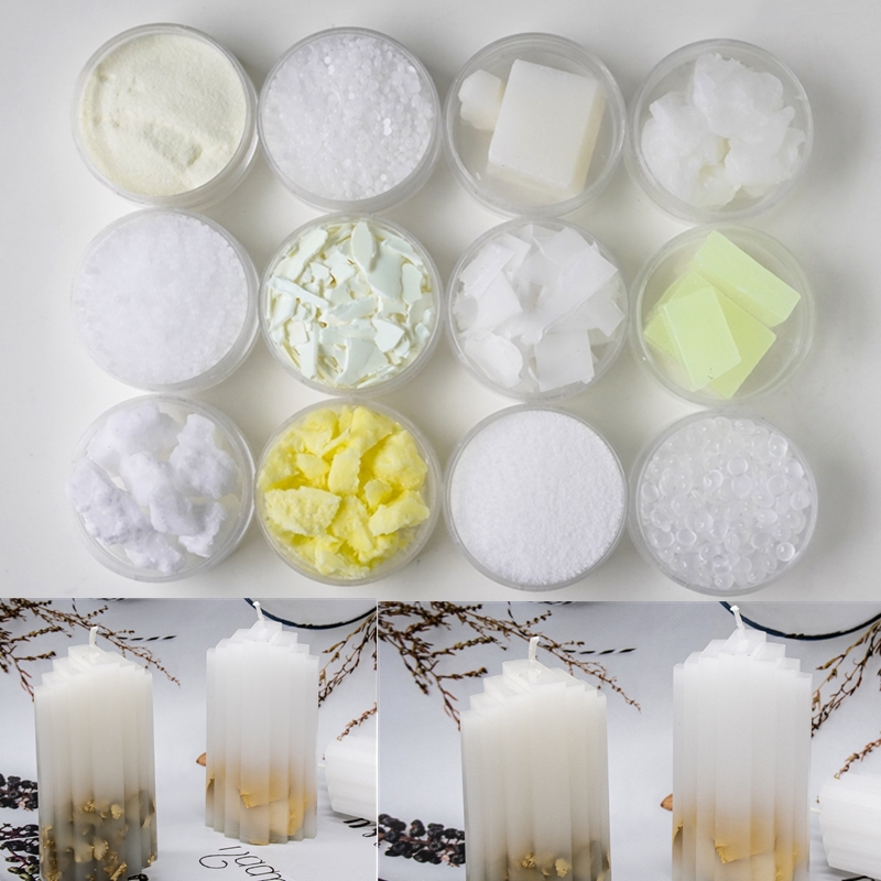 Aromatherapy Candle Additive A - Candle Supplies Bulk のレビューと価格