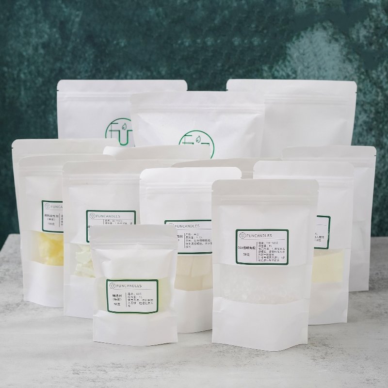 Aromatherapy Candle Additive A - Candle Supplies Bulk のレビューと価格