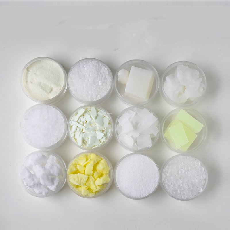 Aromatherapy Candle Additive A - Candle Supplies Bulk のレビューと価格