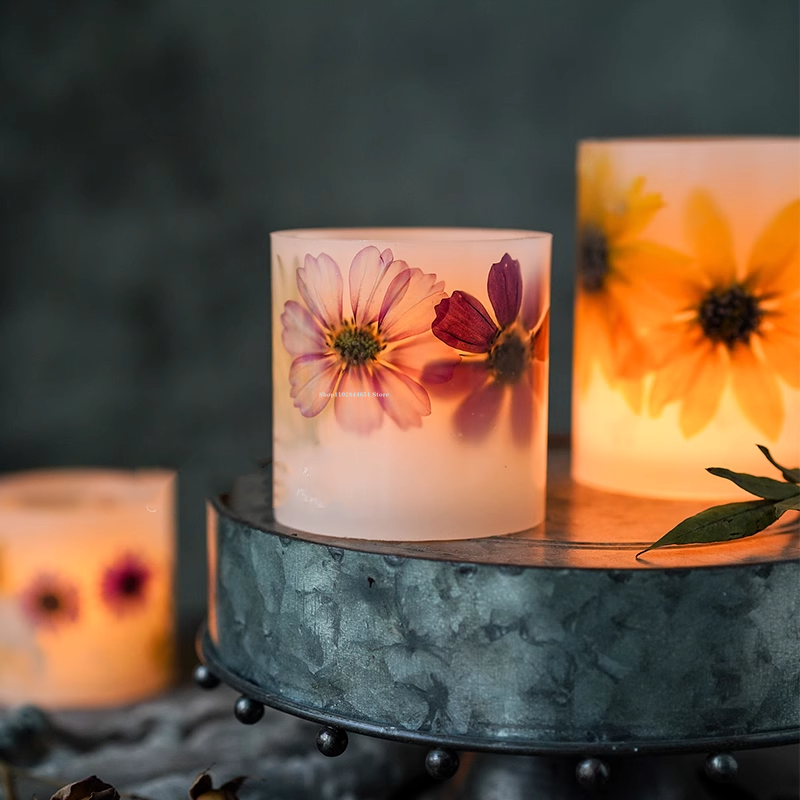 Aromatherapy Candle Additive A - Candle Supplies Bulk のレビューと価格