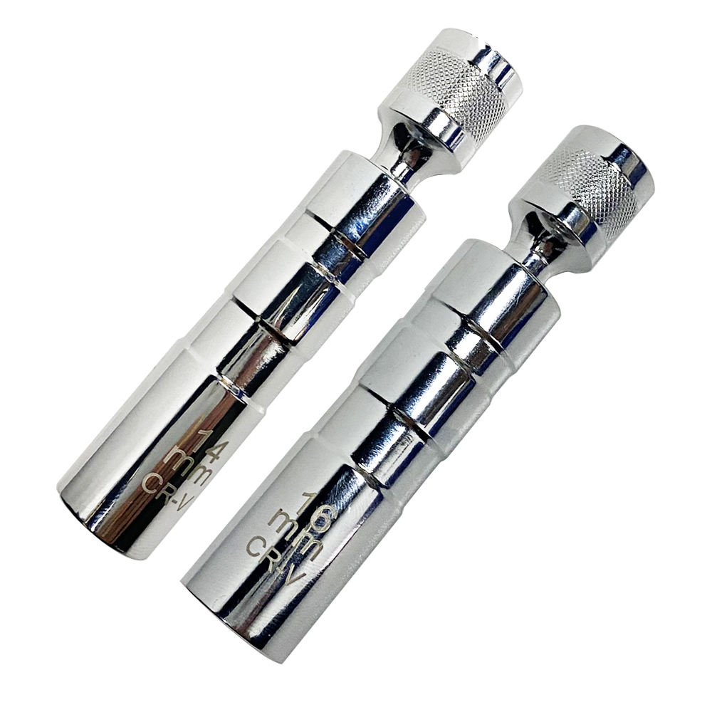 14mm 16mm Spark Plug Removal T - Candle Making Supplies Kit のレビューと価格