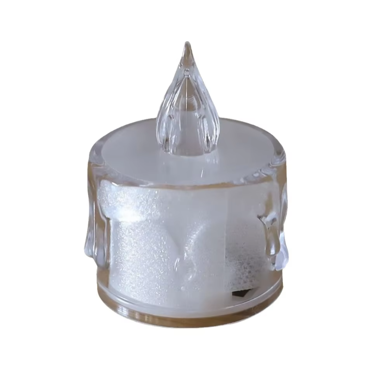 Festive And Party Supplies Saf - Candle Supplies For Sale のレビューと価格
