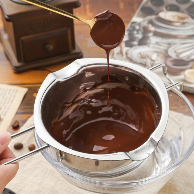 Stainless Steel Candle Wax Mel - Candle Wax Scale のレビューと価格