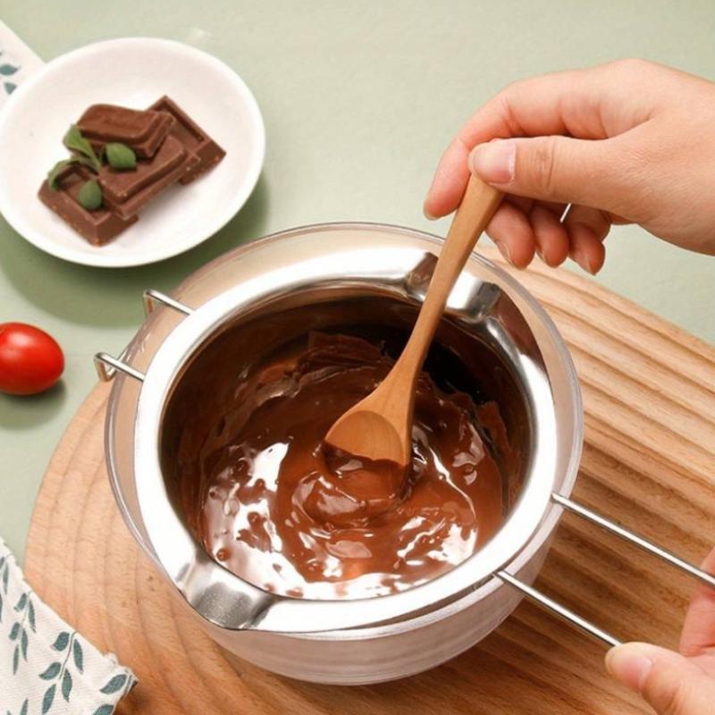 Stainless Steel Candle Wax Mel - Candle Wax Scale のレビューと価格