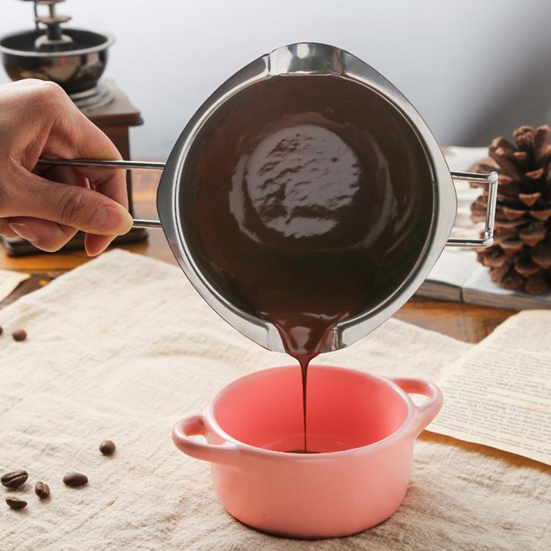 Stainless Steel Candle Wax Mel - Candle Wax Scale のレビューと価格