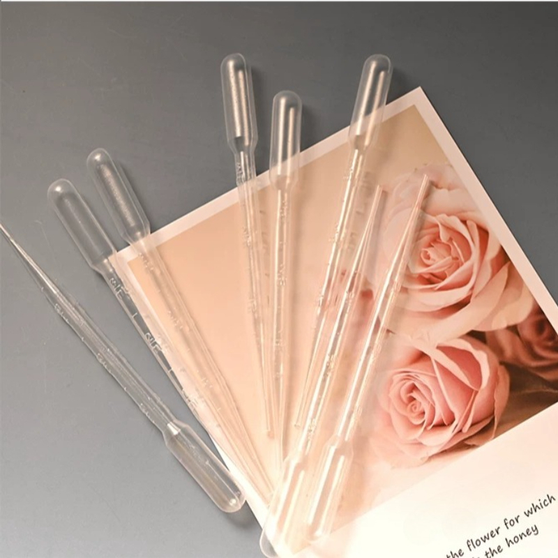 Looook Store 100 Pack Thickene - Candle Wax Scale のレビューと価格