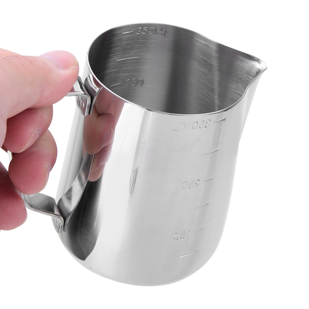 304 Stainless Steel Candle Wax - Candle Wax Scale のレビューと価格