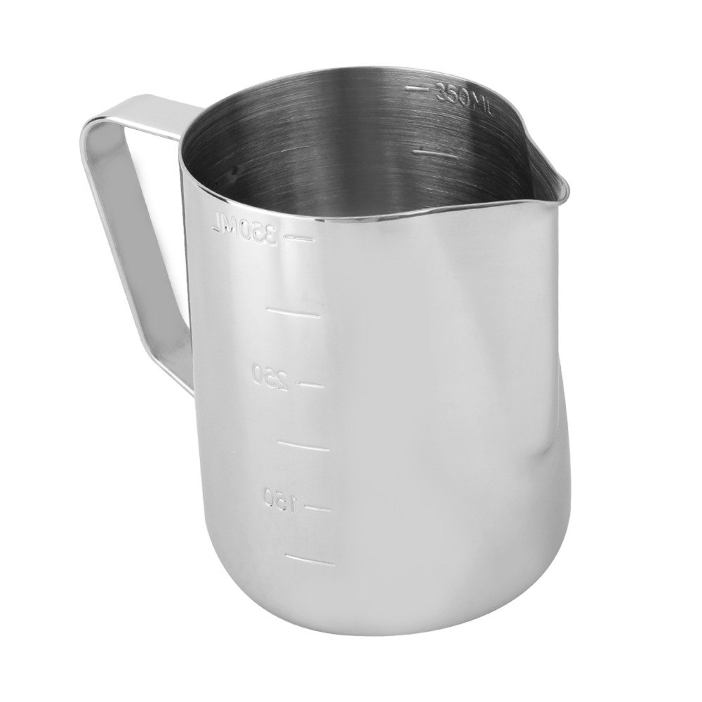 304 Stainless Steel Candle Wax - Candle Wax Scale のレビューと価格