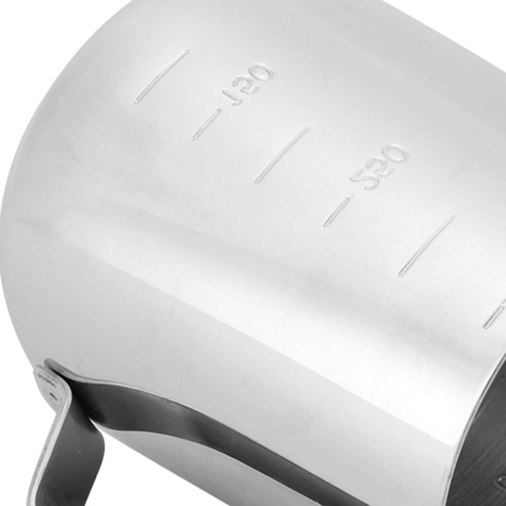 304 Stainless Steel Candle Wax - Candle Wax Scale のレビューと価格
