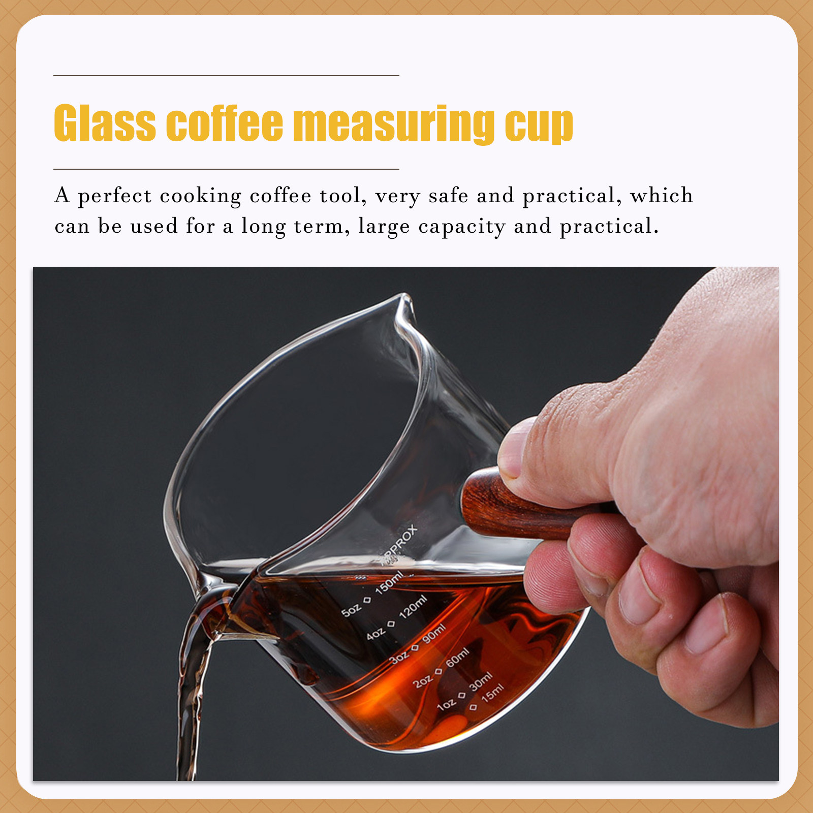 Double Spout Milk Pitcher Glas - Pour Spout Pitcher のレビューと価格