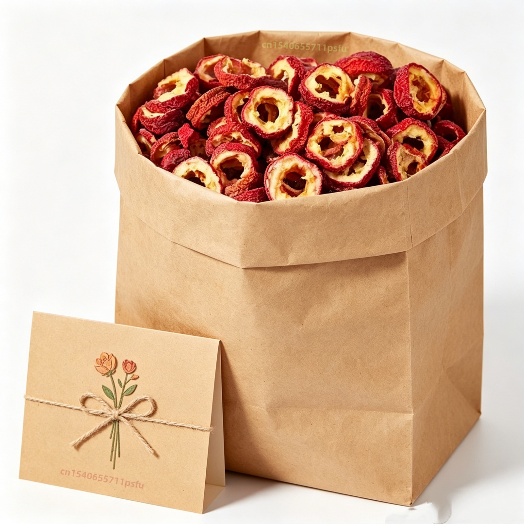 High Quality 100% Natural Hawt - Candle Supplies Bulk のレビューと価格