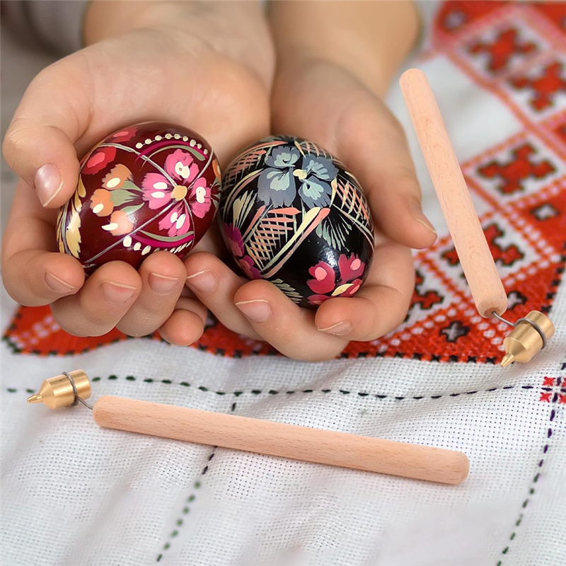 【Flash Sale】0.3Mm 0.4Mm 0.6Mm  - Candle Supplies For Sale のレビューと価格