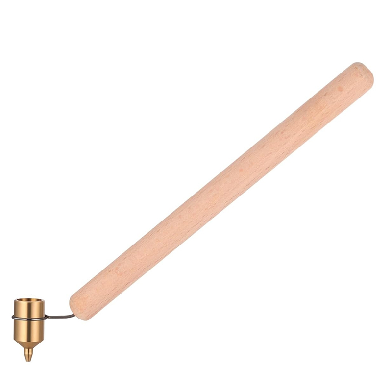 【Flash Sale】0.3Mm 0.4Mm 0.6Mm  - Candle Supplies For Sale のレビューと価格