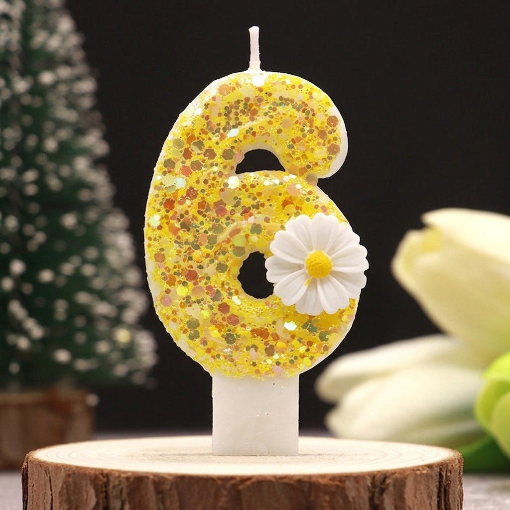 Mixed Color Bright Yellow Gold - Candle Supplies Bulk のレビューと価格