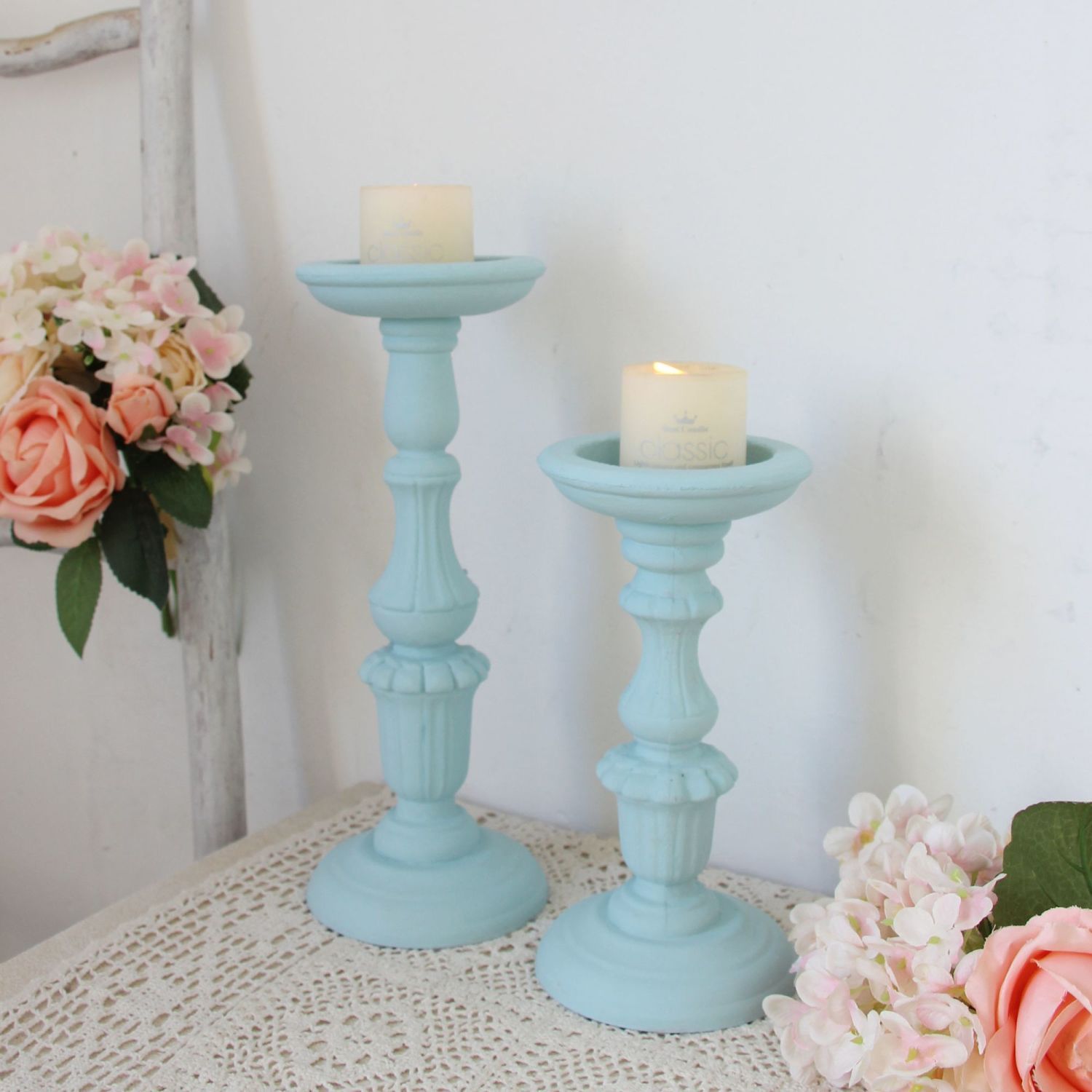 Furniture Candlestick Suit Nor - Candle Zero のレビューと価格