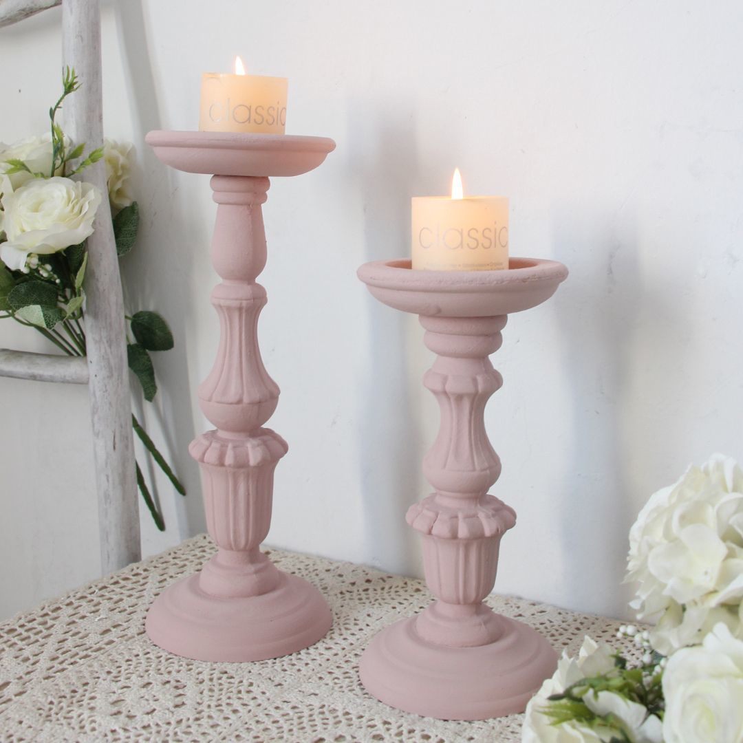 Furniture Candlestick Suit Nor - Candle Zero のレビューと価格