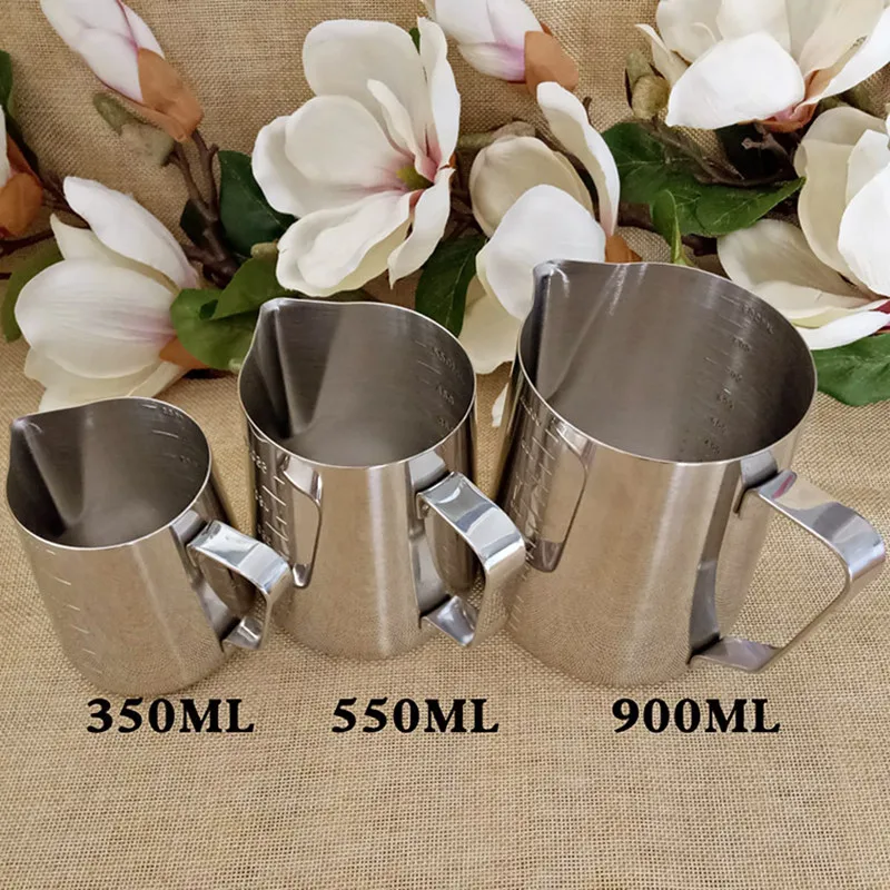 DIY Candle Making Hand Tool, S - Candle Wax Scale のレビューと価格