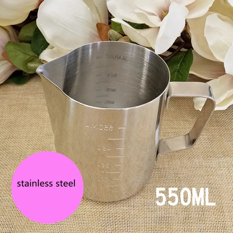 DIY Candle Making Hand Tool, S - Candle Wax Scale のレビューと価格