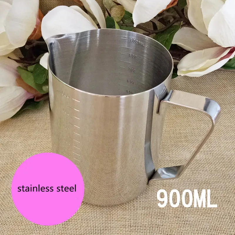 DIY Candle Making Hand Tool, S - Candle Wax Scale のレビューと価格