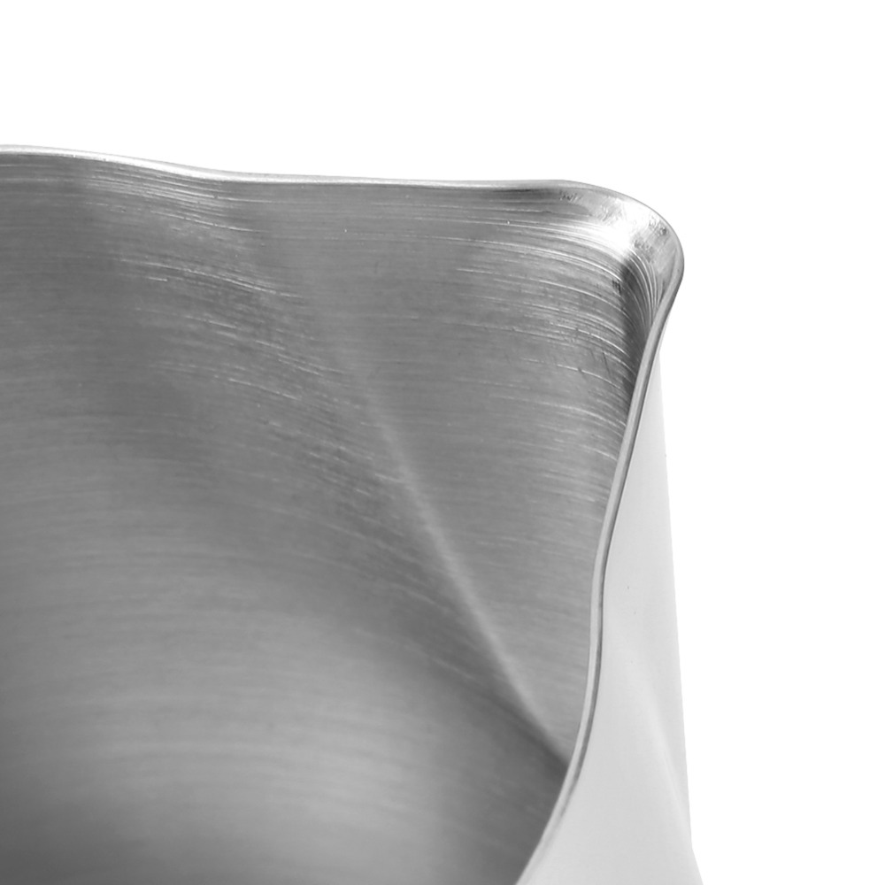 304 Stainless Steel Candle Wax - Candle Wax Scale のレビューと価格
