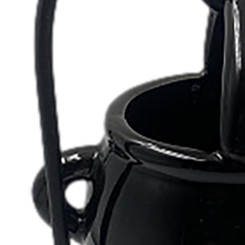 Hanging Cauldron Wax Burner Wi - Candle Supplies Essential Oils のレビューと価格