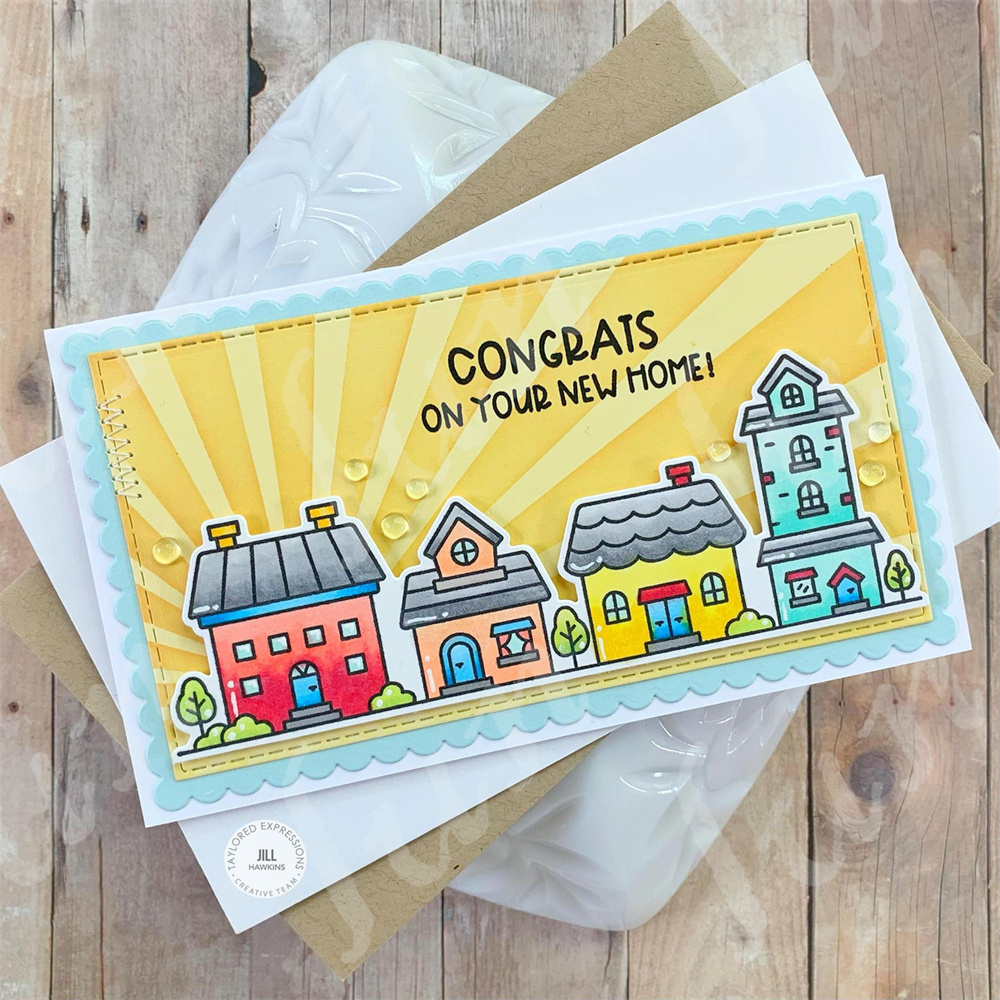Hot Sale New Stamps and Dies S - Candle Supplies For Sale のレビューと価格