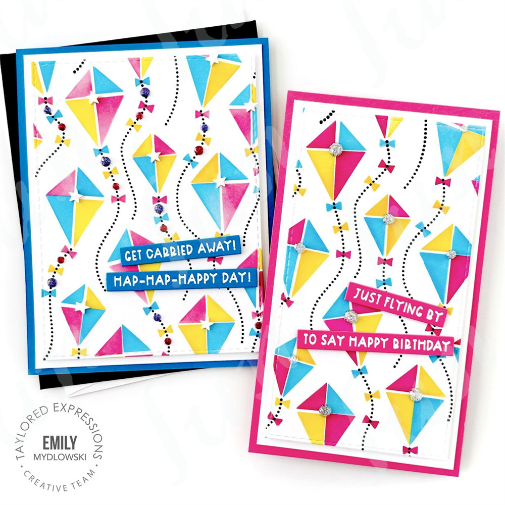 Hot Sale New Stamps and Dies S - Candle Supplies For Sale のレビューと価格