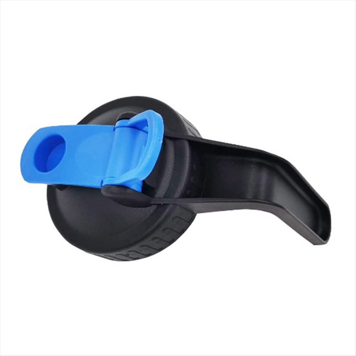 A56K Wide Mouth Jars Pour Spou - Pour Spout Pitcher のレビューと価格