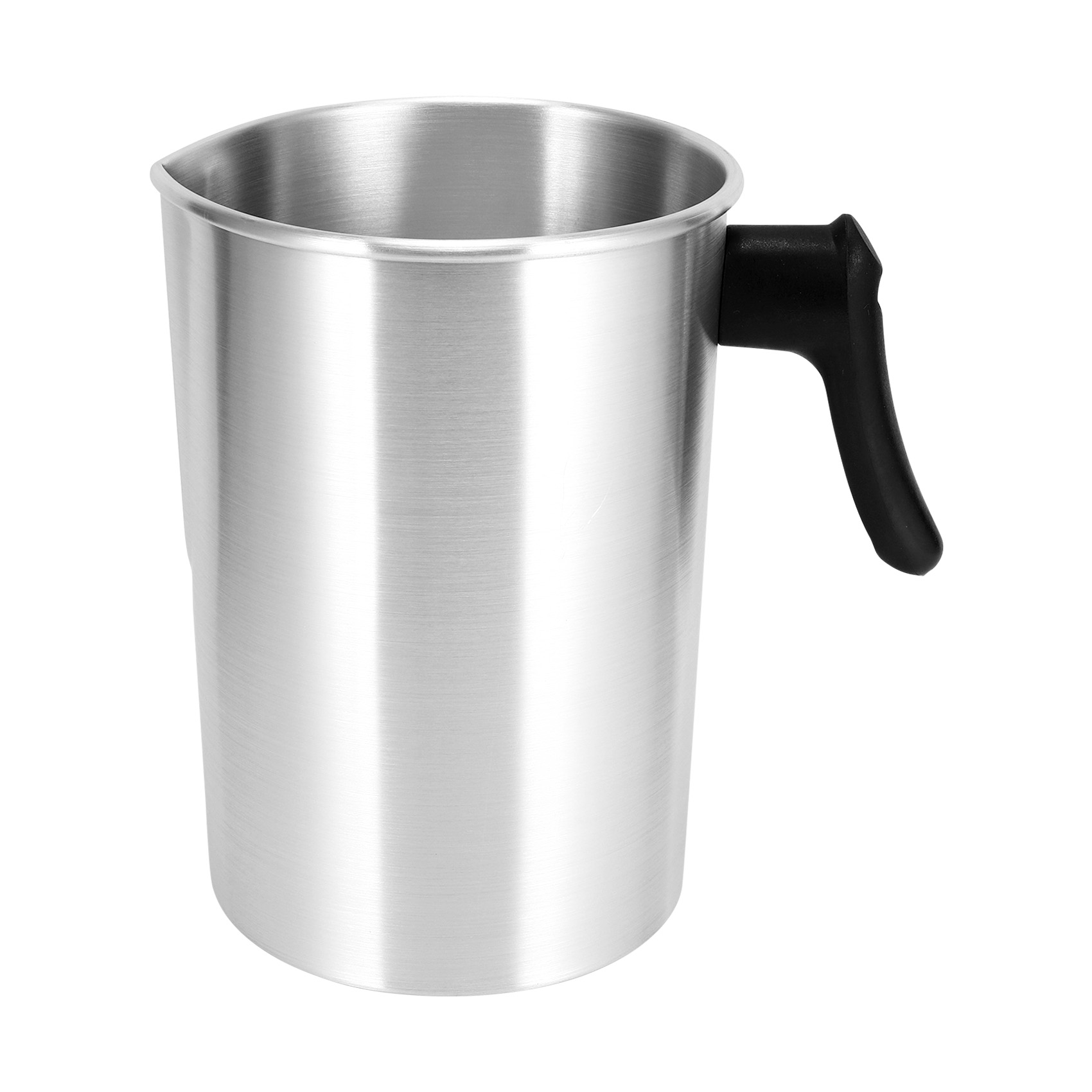 DT38 4 Pounds Candle Making Po - Pour Spout Pitcher のレビューと価格