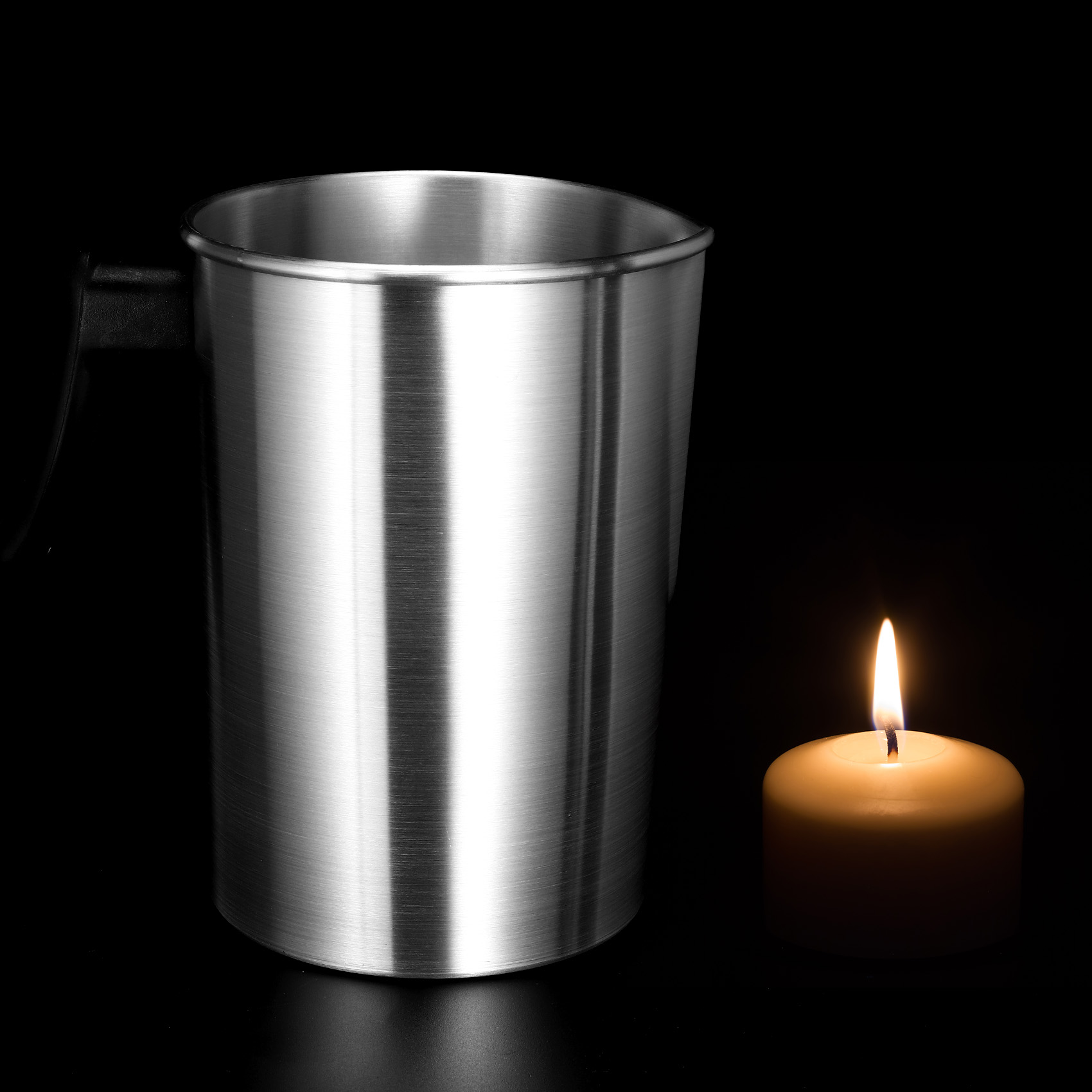 DT38 4 Pounds Candle Making Po - Pour Spout Pitcher のレビューと価格