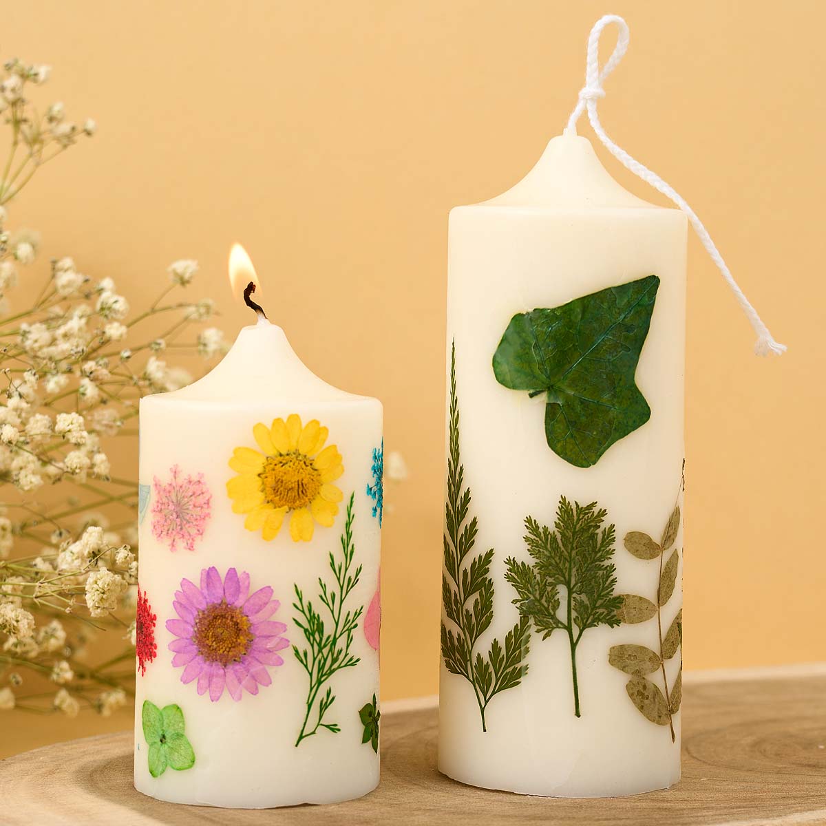 1 Pounds Pure White Soy Wax Fo - Candle Supplies Bulk のレビューと価格