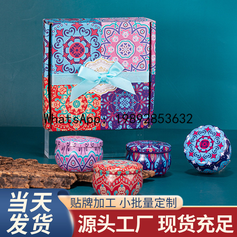 LZ Gift Soybean Wax Plant Esse - Candle Supplies Essential Oils のレビューと価格