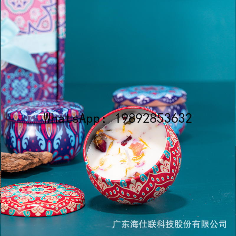 LZ Gift Soybean Wax Plant Esse - Candle Supplies Essential Oils のレビューと価格