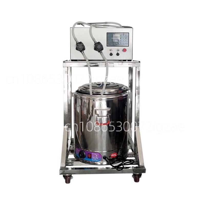 Small Scale Automatic Scented  - Candle Wax Scale のレビューと価格