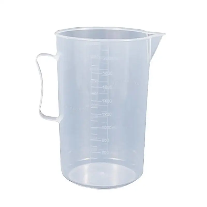 250/500/1000/2000 Ml Spout Kit - Pour Spout Pitcher のレビューと価格