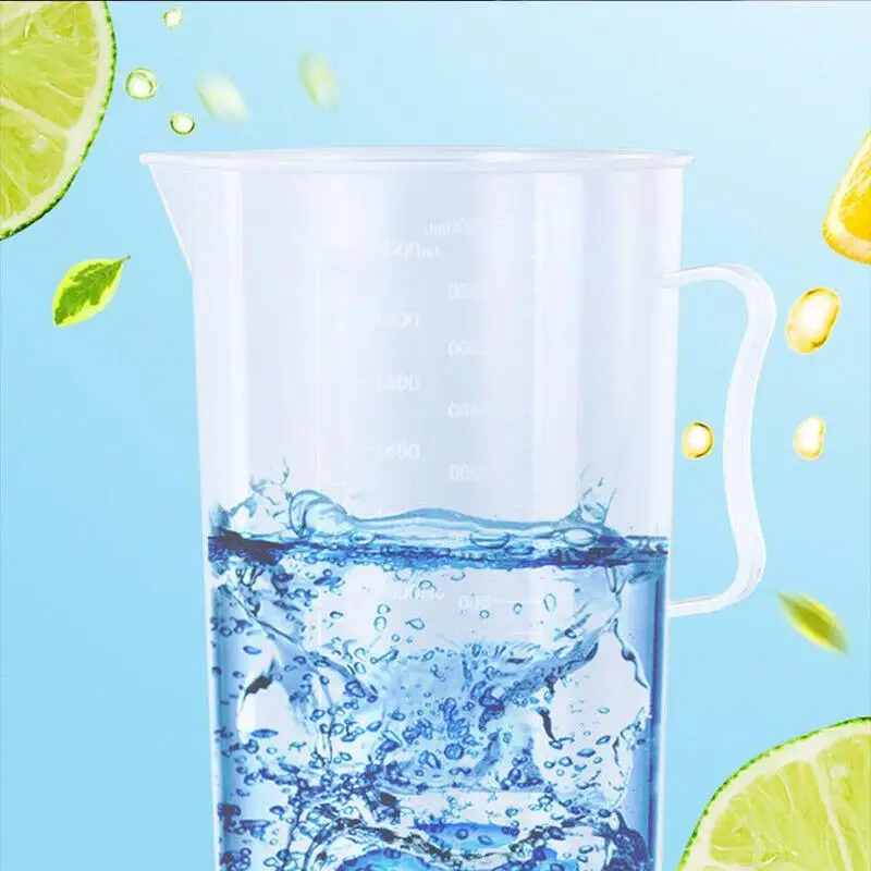 250/500/1000/2000 Ml Spout Kit - Pour Spout Pitcher のレビューと価格