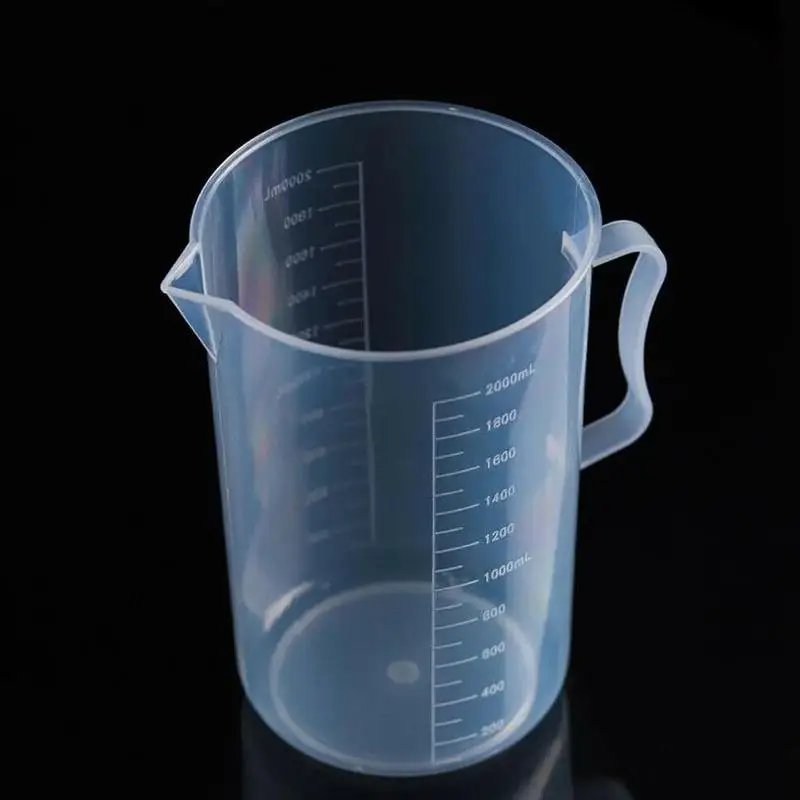250/500/1000/2000 Ml Spout Kit - Pour Spout Pitcher のレビューと価格
