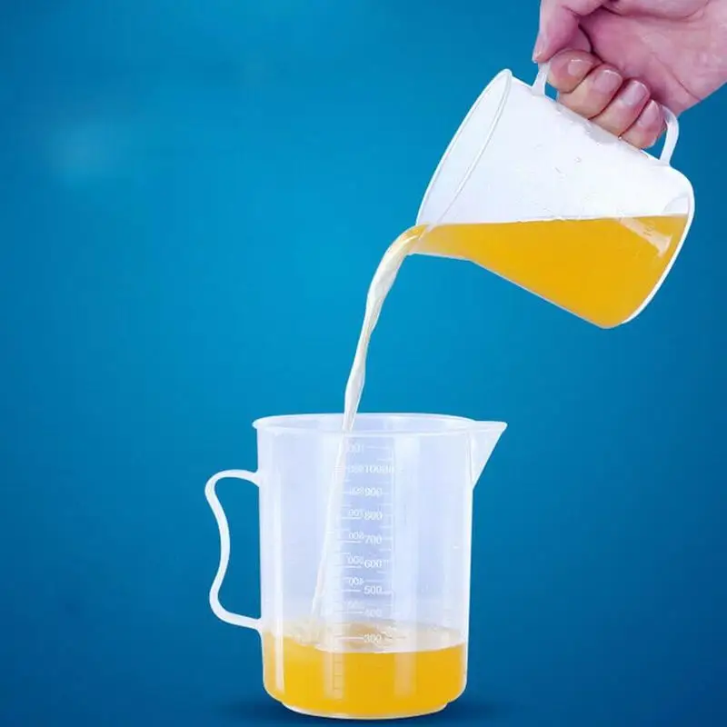 250/500/1000/2000 Ml Spout Kit - Pour Spout Pitcher のレビューと価格