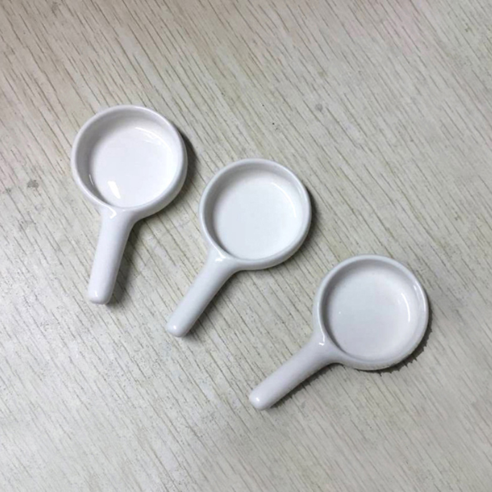Ceramic Candle Holder Candle T - Candle Zero のレビューと価格