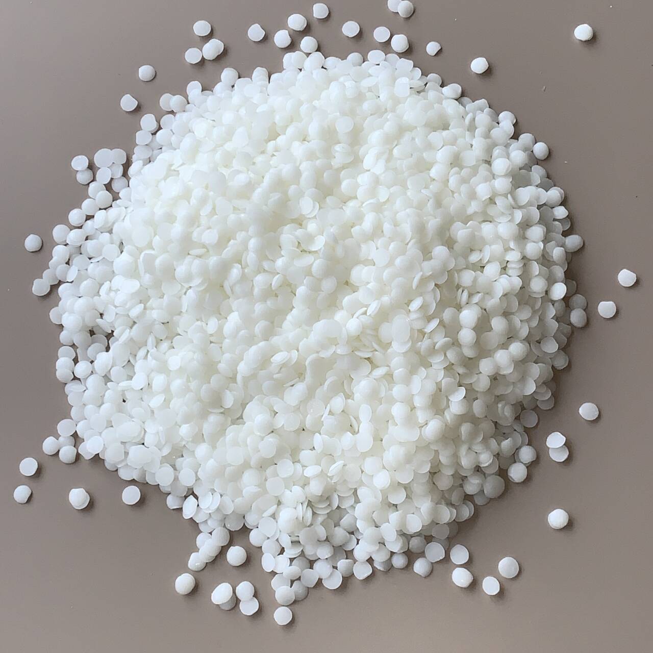 50g-1000g 100% natural Soy Wax - Candle Supplies Bulk のレビューと価格