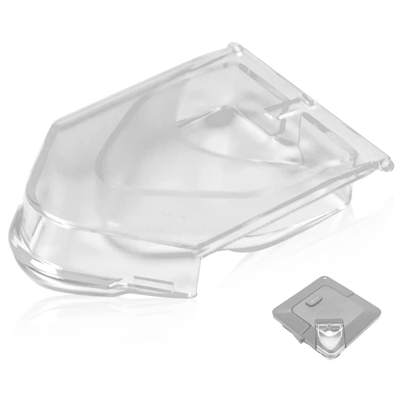 N18R 2X Pour Spout Cover Repla - Pour Spout Pitcher のレビューと価格