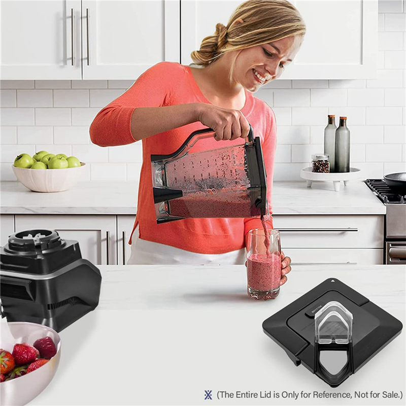 N18R 2X Pour Spout Cover Repla - Pour Spout Pitcher のレビューと価格