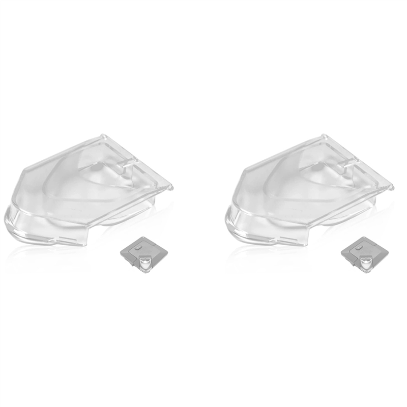 N18R 2X Pour Spout Cover Repla - Pour Spout Pitcher のレビューと価格