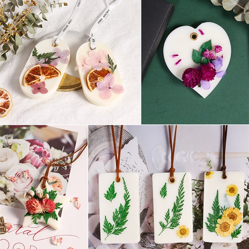 250g/500g Natural Soy Wax Gran - Candle Supplies Bulk のレビューと価格
