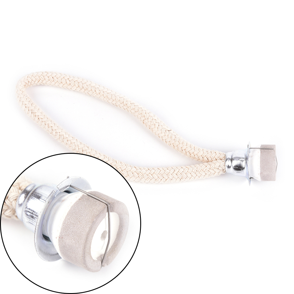 【BA】Wick Catalytic Fragrance L - Candle Supplies Essential Oils のレビューと価格